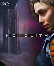 Acquistare Monolith 2023 CD Key Confrontare Prezzi