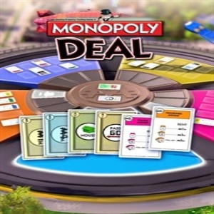 Acquistare Monopoly Deal Xbox One Gioco Confrontare Prezzi