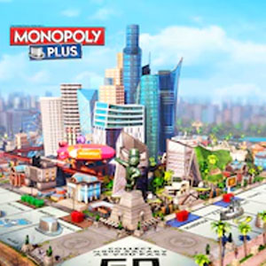 Acquistare MONOPOLY PLUS PS5 Confrontare Prezzi
