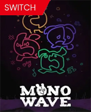 Acquistare MONOWAVE Nintendo Switch Confrontare i prezzi