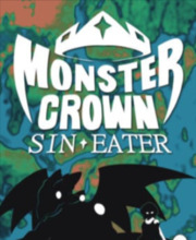 Acquistare Monster Crown Sin Eater CD Key Confrontare Prezzi