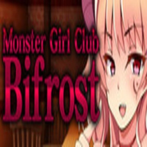 Monster Girl Club Bifrost