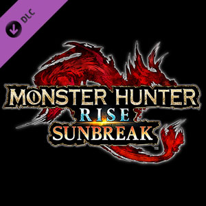 Acquistare Monster Hunter Rise Sunbreak CD Key Confrontare Prezzi