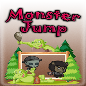 Acquistare Monster Jump Run Xbox Series Gioco Confrontare Prezzi