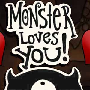 Acquista CD Key Monster Loves You Confronta Prezzi