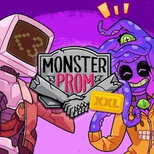 Acquistare Monster Prom XXL PS4 Confrontare Prezzi