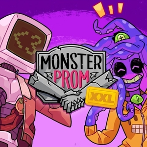 Acquistare Monster Prom XXL Xbox One Gioco Confrontare Prezzi