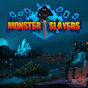 Acquistare Monster Slayers PS5 Confrontare Prezzi