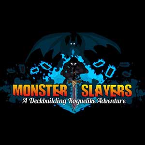 Acquista CD Key Monster Slayers Fire and Steel Expansion Confronta Prezzi