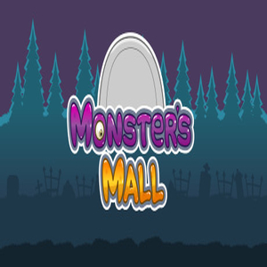 Acquistare Monsters Mall CD Key Confrontare Prezzi
