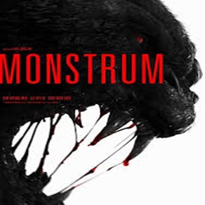 Acquistare Monstrum Xbox Series Gioco Confrontare Prezzi