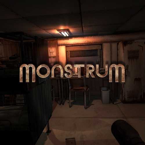 Acquista CD Key Monstrum Confronta Prezzi