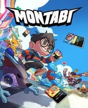Acquistare Montabi Key Confrontare Prezzi