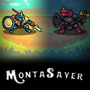 Acquistare MontaSayer Xbox One Gioco Confrontare Prezzi