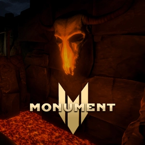 Monument Switch