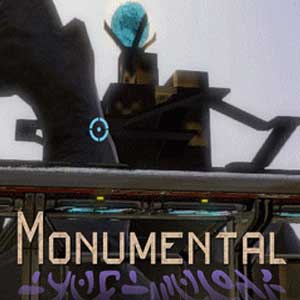 Acquista CD Key Monumental Confronta Prezzi