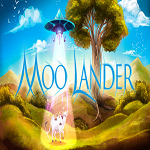 Acquistare Moo Lander CD Key Confrontare Prezzi