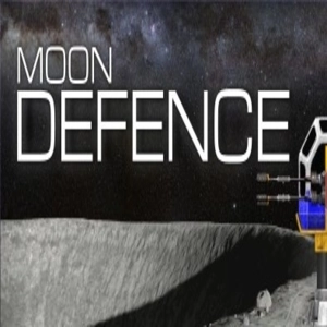 Moon Defence Pc