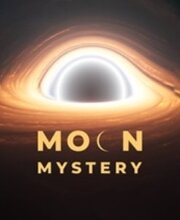 Acquistare Moon Mystery PS5 Confrontare Prezzi