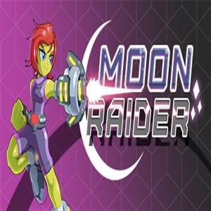 Acquistare Moon Raider CD Key Confrontare Prezzi