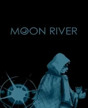 Moon River Pc