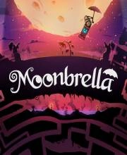 Moonbrella Pc