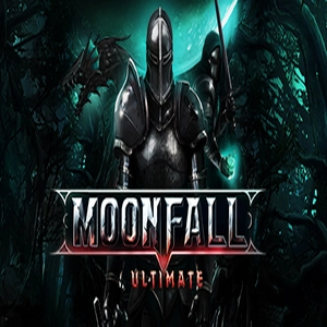 Moonfall Ultimate Switch