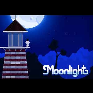Acquista CD Key Moonlight Confronta Prezzi