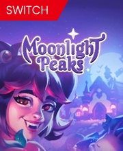 Acquistare Moonlight Peaks Nintendo Switch Confrontare i prezzi