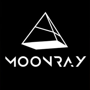 Acquistare Moonray PS5 Confrontare Prezzi