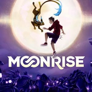 Moonrise Pc