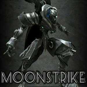MoonStrike
