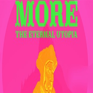 Acquistare More The Eternal Utopia CD Key Confrontare Prezzi