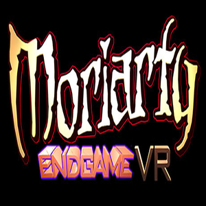 Acquistare Moriarty Endgame VR CD Key Confrontare Prezzi