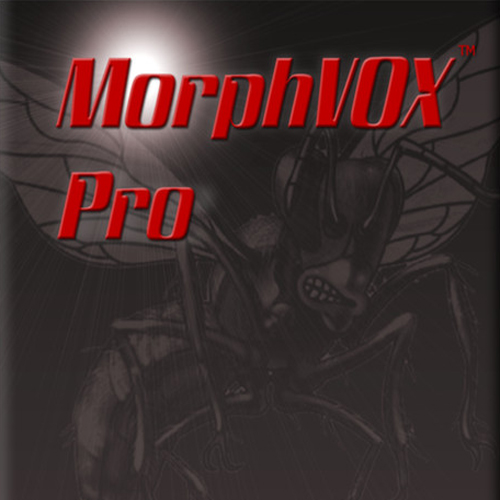 Acquista CD Key MorphVOX Pro Voice Changer Confronta Prezzi