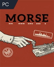MORSE Pc