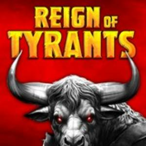 Mortal Glory 2 Reign of Tyrants Pc