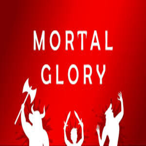 Acquistare Mortal Glory CD Key Confrontare Prezzi