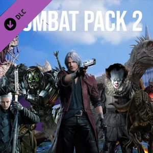 Mortal Kombat 1 Kombat Pack 2 Switch