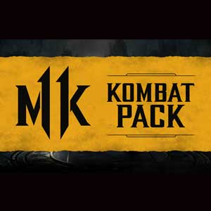 Acquistare Mortal Kombat 11 Kombat-Pack Xbox One Gioco Confrontare Prezzi