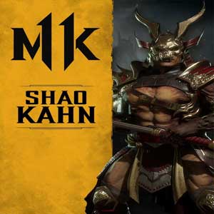 Acquistare Mortal Kombat 11 Shao Kahn CD Key Confrontare Prezzi