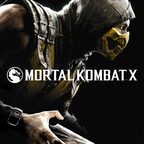 Acquista Xbox 360 Codice Mortal Kombat X Confronta Prezzi