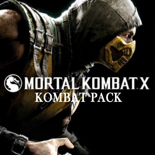 Acquista CD Key Mortal Kombat X Kombat Pack Confronta Prezzi