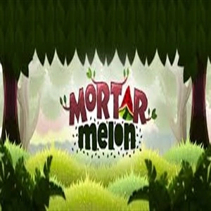 Mortar Melon Wii U