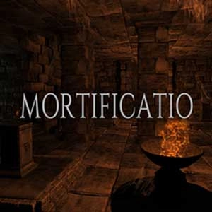 Mortificatio Pc