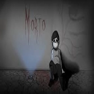 MORTO Chapter 1