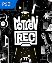Acquistare MOTIONREC PS5 Confrontare Prezzi