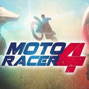 Acquistare Moto Racer 4 Nintendo Switch Confrontare i prezzi