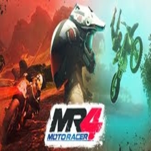 Acquistare Moto Racer 4 Xbox Series Gioco Confrontare Prezzi