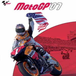 Acquista Xbox 360 Codice MotoGP 07 Confronta Prezzi